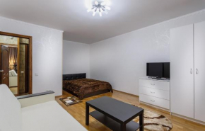 Apartament in Orlovo-Davydovsky Lane